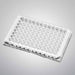 Falcon Microplate with Lid 96 Well Sealed 50 Plates Petri Dishes/Culture Plates Falcon