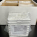 Falcon Microplate with Lid Hydrophilic 96 Well Sealed 16 Plates Lab Consumables::Storage and Culture Plates Falcon