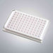 Falcon Microplate with Lid Hydrophilic 96 Well Sealed 16 Plates Petri Dishes/Culture Plates Falcon