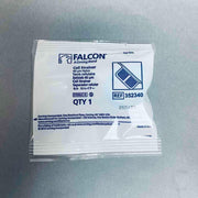 Falcon Nylon Cell Strainer 40 um Individually Sealed Case of 50 Filters Cell Culture Tools Falcon