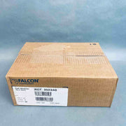 Falcon Nylon Cell Strainer 40 um Individually Sealed Case of 50 Filters Cell Culture Tools Falcon