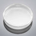 Falcon Petri Dish 100 x 20 mm Sterile 60 Petri Dishes Lab Consumables::Storage and Culture Plates Falcon