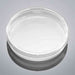 Falcon Petri Dish 100 x 20 mm Sterile 60 Petri Dishes Petri Dishes/Culture Plates Falcon