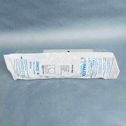 Falcon Petri Dish with Lid 100 x 15 mm 14 Packs of 20 Plates Each - 280 Plates Total Petri Dishes/Culture Plates Falcon