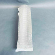 Falcon Petri Dish with Lid 100 x 15 mm 14 Packs of 20 Plates Each - 280 Plates Total Petri Dishes/Culture Plates Falcon