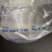 Falcon Petri Dish with Lid 150 x 15 mm 160 Dishes Lab Consumables::Storage and Culture Plates Falcon