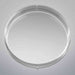 Falcon Petri Dish with Lid 150 x 15 mm 60 Dishes Petri Dishes/Culture Plates Falcon