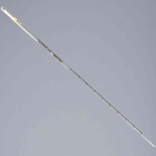 Falcon Serological Pipette 1 ml PS Individually Sealed 72 Pipets Pipets & Pipette Tips Falcon