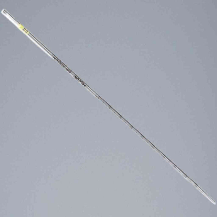Falcon Serological Pipette 1 ml PS Individually Sealed 72 Pipets Pipets & Pipette Tips Falcon