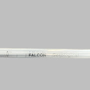 Falcon Serological Pipette 1 ml PS Individually Sealed 72 Pipets Pipettes & Pipette Tips Falcon