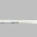 Falcon Serological Pipette 1 ml PS Individually Sealed 72 Pipets Pipettes & Pipette Tips Falcon