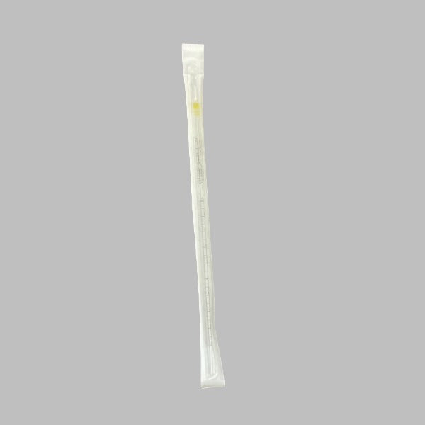 Falcon Serological Pipette 1 ml PS Individually Sealed 72 Pipets Pipettes & Pipette Tips Falcon