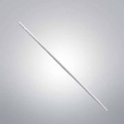 Falcon Serological Pipette 2 ml PS Individually Sealed Case of 200 Pipettes Pipettes Falcon