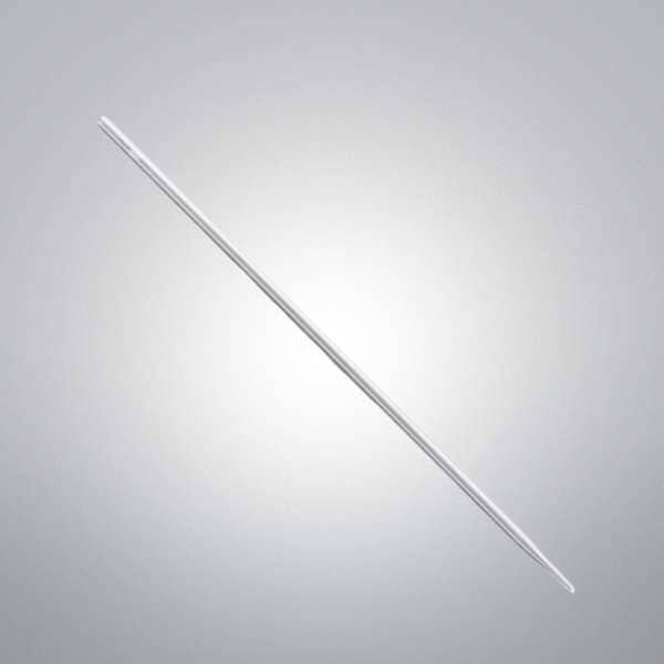 Falcon Serological Pipette 2 ml PS Individually Sealed Case of 200 Pipettes Pipettes Falcon