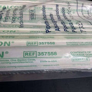 Falcon Serological Pipette 2 ml PS Individually Sealed Case of 200 Pipettes Pipettes & Pipette Tips Falcon