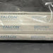 Falcon Serological Pipette 5 ml Polystyrene Case of 200 Pipets Pipettes & Pipette Tips Falcon