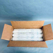 Falcon Serological Pipette 5 ml with 1/10 ml Graduations Polystyrene Case of 200 Pipettes Pipets & Pipette Tips Falcon