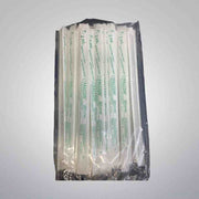 Falcon Serological Pipette 50 with Plug PS Individually Sealed 100 Pipets Pipets & Pipette Tips Falcon