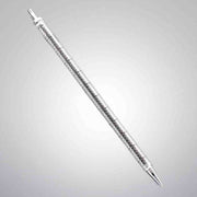 Falcon Serological Pipette 50 with Plug PS Individually Sealed 100 Pipets Pipets & Pipette Tips Falcon