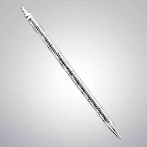 Falcon Serological Pipette 50 with Plug PS Individually Sealed 100 Pipets Pipets & Pipette Tips Falcon