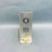 Faulhaber Gear Motor with Biomek FX Belt Arm Attachment Other Faulhaber