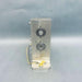 Faulhaber Gear Motor with Biomek FX Belt Arm Attachment Other Faulhaber