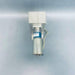 Faulhaber Gear Motor with Biomek FX Belt Arm Attachment Other Faulhaber