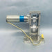 Faulhaber Gear Motor with Biomek FX Belt Arm Attachment Other Faulhaber