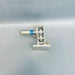 Faulhaber Gear Motor with Biomek FX Belt Arm Attachment Other Faulhaber