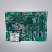 FC SBC Single Board Computer Rev A1.0 256 MB Printed Circuit Boards (PCBs) FC