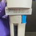 Festo Pneumatic Filter Regulator 105 Psi Max Lab Equipment::Other Lab Equipment Festo