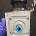 Festo Pneumatic Filter Regulator 105 Psi Max Lab Equipment::Other Lab Equipment Festo