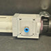 Festo Pneumatic Filter Regulator 105 Psi Max Lab Equipment::Other Lab Equipment Festo