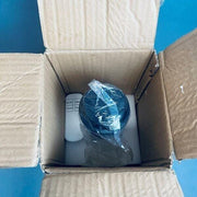 Figoal Ultraviolet Disinfetion Lamp 110 V 38 W with Timer Lighting Units Figoal