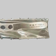 Fine Science Tools Micro-Adson Forceps Fenestrated 120 mm Forceps, Hemostats & Needle Holders Scientific Device