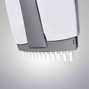 Finnpipette 12 Channel Pipette 50 ul Adjustable with Warranty Pipettors/Automatic Pipettes Thermo Labsystems