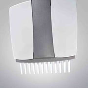 Finnpipette 12 Channel Pipette 50 ul Adjustable with Warranty Pipettors/Automatic Pipettes Thermo Labsystems