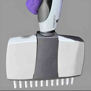 Finnpipette 12 Channel Pipette 50 ul Adjustable with Warranty Pipettors/Automatic Pipettes Thermo Labsystems