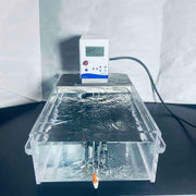 Fisher Isotemp Heated Bath Circulator 5 L Water Baths, Circulators & Chillers Fisher Scientific