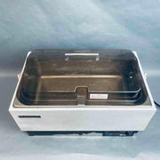 Fisher Scientific 20L-M Isotemp Waterbath 20 L Capacity Water Baths, Circulators & Chillers Fisher Scientific