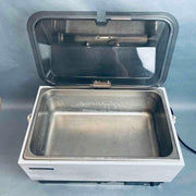 Fisher Scientific 20L-M Isotemp Waterbath 20 L Capacity Water Baths, Circulators & Chillers Fisher Scientific