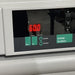 Fisher Scientific 650D Lab Incubator Isotemp Digital 75C Lab Equipment::Other Lab Equipment Fisher Scientific