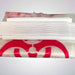 Fisher Scientific Autoclavable Waste Bag 24 in. x 36 in. Clear - 190 Bags Other Medical & Lab Equipment Fisher Scientific