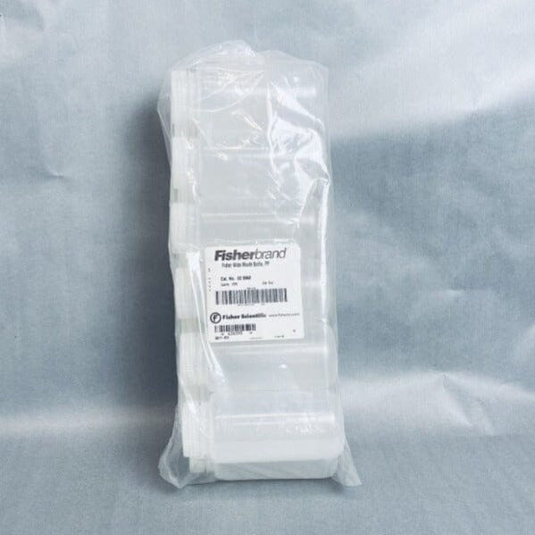 Science Lab Consumables and Lab Equipment - Life Sciences Trading