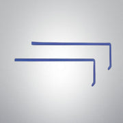 Fisher Scientific Cell Spreader L-Shaped Sterile 340 Spreaders Other Fisher Scientific