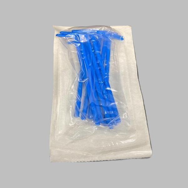 Fisher Scientific Cell Spreader L-Shaped Sterile 340 Spreaders Other Fisher Scientific
