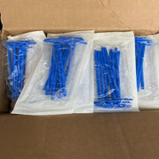 Fisher Scientific Cell Spreader L-Shaped Sterile 340 Spreaders Other Fisher Scientific