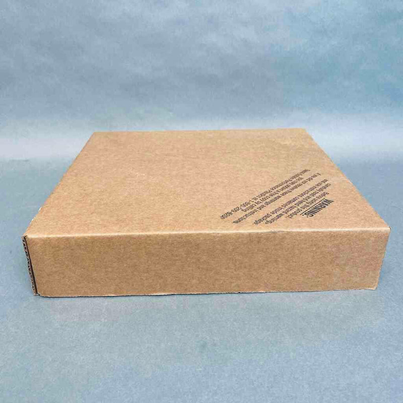 Fisher Scientific Clear PVC Tubing 1/4 in. ID x 3/8 in. OD 2 Boxes of 50 Feet Each Hose & Tubing Fisherbrand