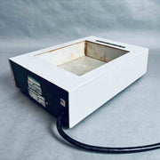 Fisher Scientific Dry Bath Incubator fits 4 Blocks Dry Baths & Heat Blocks Fisher Scientific