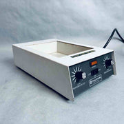 Fisher Scientific Dry Bath Incubator fits 4 Blocks Dry Baths & Heat Blocks Fisher Scientific